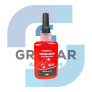 TRAVA ROSCA ALTO TORQUE 50ML - DIVERSOS - VIS 015 - 2
