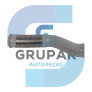 TUBO SAÍDA COM FLEXÍVEL MOTOR FH APÓS 2015 EURO 5 - VOLVO - 21718681 - 2