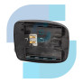 VIDRO RETROVISOR AUXILIAR DAF CF/XF ATÉ 2019 - DAF - 1685331 - 3