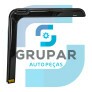 CALHA PORTA ACRÍLICO 124 NTG P/G/R/S/XT (PAR) - SCANIA - G088FE - 2