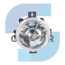 FAROL NEBLINA CONSTELLATION - MAN / VOLKSWAGEN - 2T2941063 - 2
