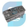 BOTÃO ACIONAMENTO VIDRO LE MAN TGX - MAN / VOLKSWAGEN - 81258067094 - 2
