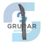 ACABAMENTO LD PARA-CHOQUE MAN TGX - MAN / VOLKSWAGEN - 81416100370 - 2