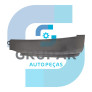 SPOILER LE PARA-CHOQUE MAN TGX - MAN / VOLKSWAGEN - 81416140025 - 2