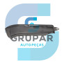 SPOILER LE PARA-CHOQUE MAN TGX - MAN / VOLKSWAGEN - 81416140025 - 3