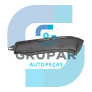 SPOILER LD PARA-CHOQUE MAN TGX - MAN / VOLKSWAGEN - 81416140030 - 3