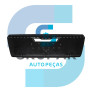 GRADE FRONTAL MAN TGX 2012/2013 - MAN / VOLKSWAGEN - 81611506058 - 2