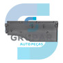 SAIA LATERAL LD CABINE MAN TGX - MAN / VOLKSWAGEN - 81615100410 - 3