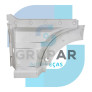 ESTRIBO LD MAN TGX - MAN / VOLKSWAGEN - 81615100706 - 3