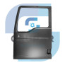 PORTA LE MAN TGX - MAN / VOLKSWAGEN - 81626004117 - 2