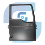 PORTA LD MAN TGX - MAN / VOLKSWAGEN - 81626004118 - 2
