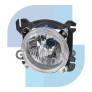 FAROL PRINCIPAL LE CONSTELLATION - MAN / VOLKSWAGEN - F-207 - 2