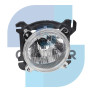 FAROL PRINCIPAL LD CONSTELLATION - MAN / VOLKSWAGEN - F-208 - 2