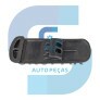 PRESILHA PARA-LAMA DAF CF / XF - DAF - 010486 - 2
