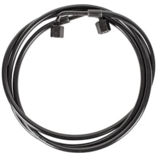 FLEXIVEL BASCULAR CABINE 1600MM FH 2004 ATÉ 2014 - VOLVO - 1076202 - 1