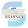 TAMPA LE GRADE SUPERIOR 124 NTG G - SCANIA - 2507857 - 3