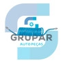 MANGUEIRA ESPIRAL AZUL 5,5 METROS UNIVERSAL - IMPLEMENTOS - PPC662KAZ-5629 - 2