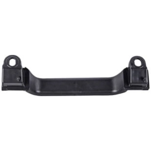 ALÇA LE CAPÔ FH APÓS 2015 - VOLVO - 82109215 - 1