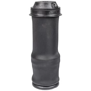 MOLA PNEUMÁTICA DIANTEIRA CABINE FH 2004 ATÉ 2009 - VOLVO - ST046B - 1