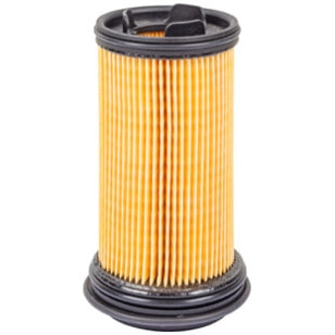 FILTRO ARLA FH APÓS 2015 EURO 5 - VOLVO - TEA101I - 1