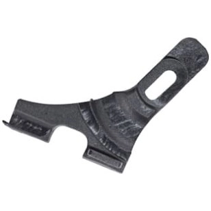 SUPORTE LE GRADE FH APÓS 2015 - VOLVO - 84025799 - 1