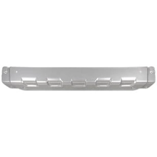 CAPA CENTRAL INFERIOR PARA-CHOQUE S-WAY - IVECO - 5802495843 - 1