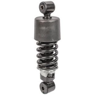 KIT MOLA DIANTEIRO CABINE CONSTELLATION - MAN / VOLKSWAGEN - 1916VW - 1