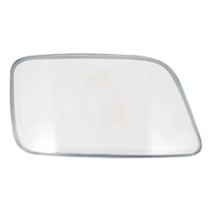 LENTE FAROL PRINCIPAL LE ACTROS RODOVIÁRIO - MERCEDES BENZ - 54-408 - 1