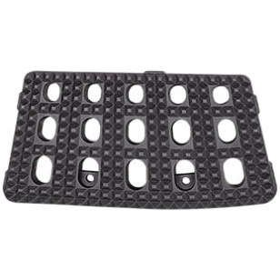 PISANTE ESTRIBO LE TECTOR - IVECO - 504329073 - 1