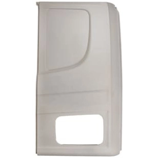 LATERAL EXTERNA LE 124 SÉRIE 4 T/R ATÉ 2007 - SCANIA - 1310221 - 1