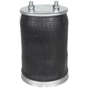 MOLA PNEUMÁTICA SUSPENSÃO EIXO FACCHINI 2008 - IMPLEMENTOS - ST142 - 1