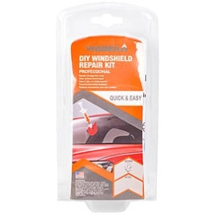 KIT REPARO PARA-BRISA - DIVERSOS - VIS 012 - 1