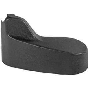 CAPA BRAÇO INFERIOR RETROVISOR LD FH 2010 ATÉ 2014 - VOLVO - ER1212F - 1