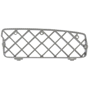 PISANTE MEIO ESTRIBO LE 124 SÉRIE 5 - SCANIA - 1779113 - 1