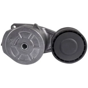 ESTICADOR CORREIA 124 SÉRIE 5 - SCANIA - 1512181 - 1