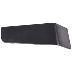 ACABAMENTO TAMPA LD PARA-CHOQUE VM APÓS 2011 - VOLVO - 82468448 - 1