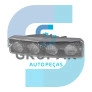 LANTERNA LED COM SOQUETE TAPA-SOL SCANIA 124 SÉRIE 4 - SCANIA - 090302 - 2