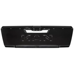 GRADE MAN TGX APÓS 2014 - MAN / VOLKSWAGEN - 81611506076 - 1