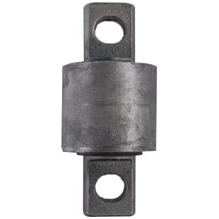 BUCHA COM PINO MODELO NOVO SUSPENSYS - IMPLEMENTOS - 3220P - 1