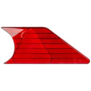 TRIÂNGULO LANTERNA LE RANDON R - IMPLEMENTOS - 210107635P - 1