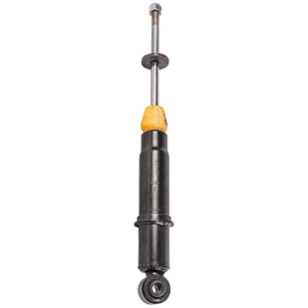 AMORTECEDOR TRASEIRO CABINE 124 NTG P/G/R - SCANIA - ST377 - 1