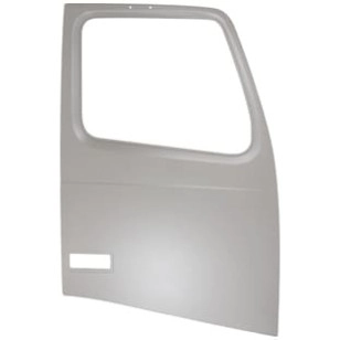 FOLHA PORTA LD FH ATÉ 2014 - VOLVO - 16746 - 1