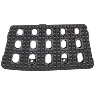 PISANTE ESTRIBO LD TECTOR - IVECO - 504329074 - 1