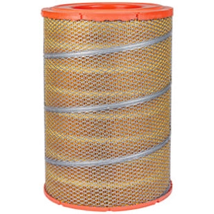 FILTRO AR 124 SÉRIE 4 - SCANIA - 1421022 - 1