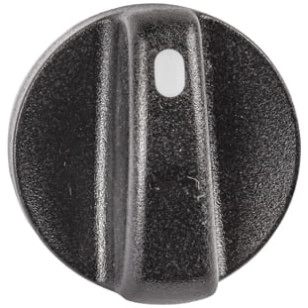 BOTÃO FAROL E VENTILADOR 113/114/124 SÉRIE 4 - SCANIA - 372621 - 1