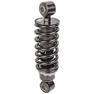 KIT MOLA DIANTEIRO CABINE LEITO/SIMPLES CARGO - FORD - 1946FMAX - 1