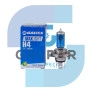 LÂMPADA H4 MAX LIGHT SUPER BRANCA 12V 60/55W - LÂMPADAS - 7898252655344 - 2
