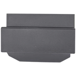 TAMPA LD DOBRADIÇA CAPÔ FH APÓS 2021 - VOLVO - 84223644 - 1