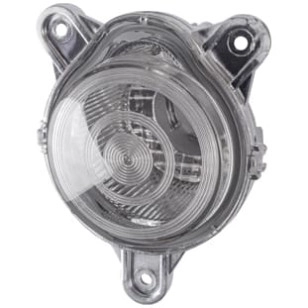 LANTERNA PISCA LE ACTROS - MERCEDES BENZ - A9588200221 - 1