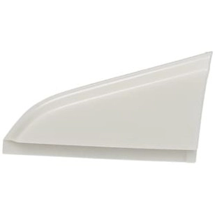 ACABAMENTO LD GRADE INFERIOR 124 NTG - SCANIA - 2584637 - 1